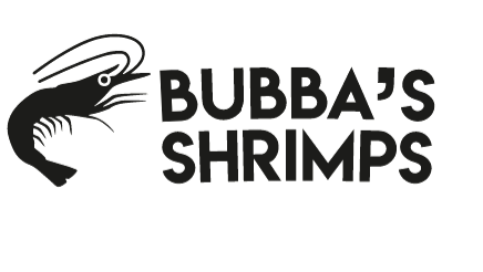 Bubba’s Shrimps